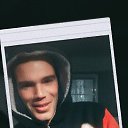 ���� �����, ������, 38 ��� - ��������� 21 ������� 2025