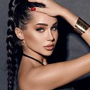 ���� ������ ����������, ������, 38 ��� - ��������� 6 ���� 2026