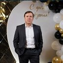 ���� **����**, ������ - ��������� 23 ������� 2026 � ������ ������ ��������