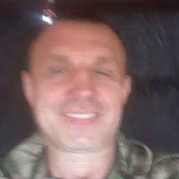 , , 52 