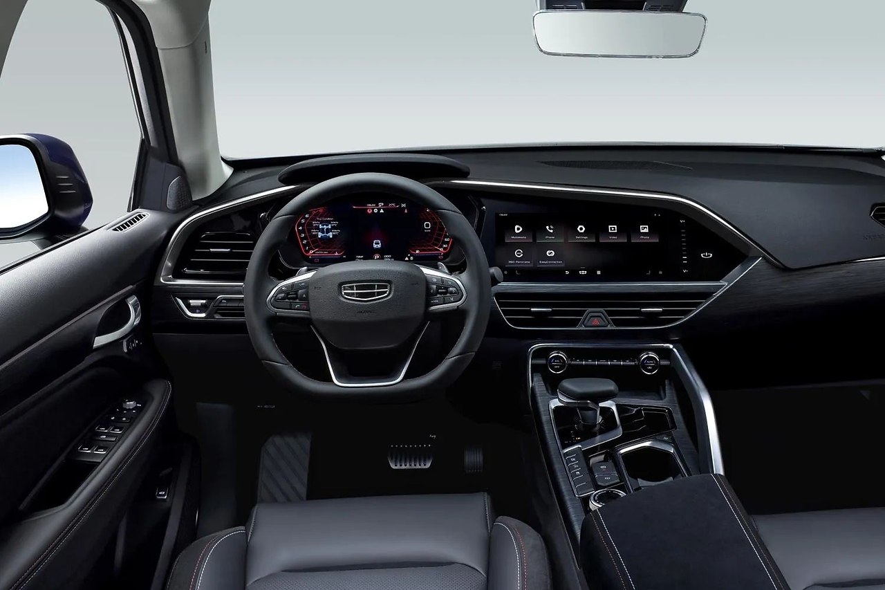 ��������� ���������� �� ���� �������� ������� � ���������� � ���������. ��-�� ������� � ����������� ... - 2