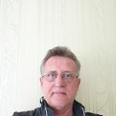 ���� �������, ���������, 66 ��� - ��������� 31 ������� 2025 � ������ ���� ����������