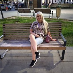 ,  , 55 