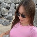 ���� �����, ����, 28 ��� - ��������� 24 ���� 2026 � ������ ���� ����������