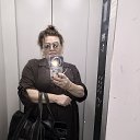 ���� �����, ������ - ��������� 10 ������� 2026 � ������ ���� ����������