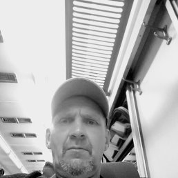 , 50, 