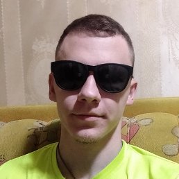 ����, ��������, 22 ����