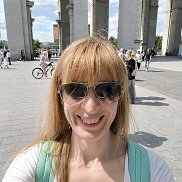 Марина, 48 лет, Тула Марина, 48 лет, Тула