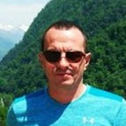 ������, 58 ���, ������