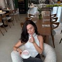 ���� Viktoria, ���������, 31 ��� - ��������� 20 ��� 2025 � ������ ���� ����������