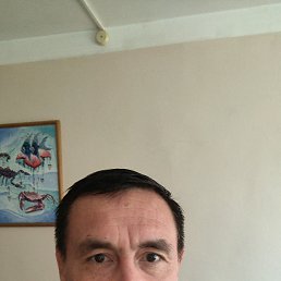 , 50, 