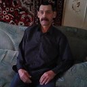 ���� ������, �����, 66 ��� - ��������� 24 ������ 2023 � ������ ���� ����������