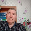 ���� ������� ��������, ������������, 72 ���� - ��������� 14 ��� 2025 � ������ ���� ����������