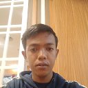 ���� Sulaeman, ��������, 26 ��� - ��������� 16 ������� 2025 � ������ ���� ����������