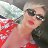  Hannah,  -  14  2025