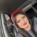 ���� ���������, ���������, 36 ��� - ��������� 8 ������� 2025