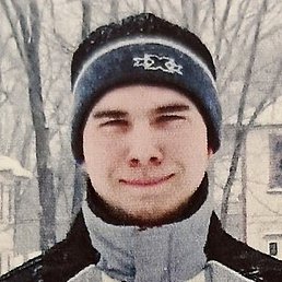 ������ ��������, ��������, 38 ���