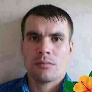 Руслан, 36 лет, Алматы Руслан, 36 лет, Алматы