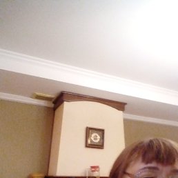 ���� �������, �����������-��-�����, 65 ��� - ��������� 20 ��� 2024