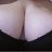 ���� ����, �����, 45 ��� - ��������� 16 ��� 2026