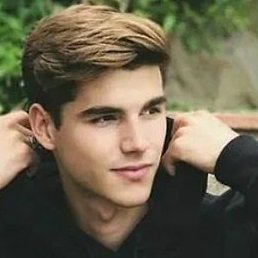 ����, ������, 21 ���