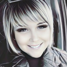 �������, ���������, 52 ����