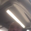 ���� �����, �����������, 58 ��� - ��������� 16 ������ 2026 � ������ ���� ����������