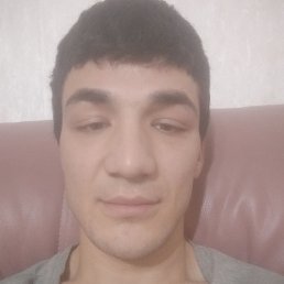 �......, ������, 22 ����