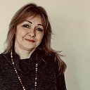 ���� ������, ������, 56 ��� - ��������� 21 ����� 2024