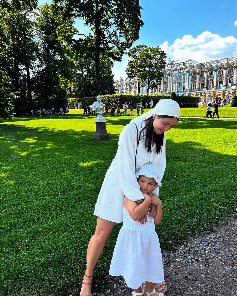 I love life - 25  2025  22:14 - 3