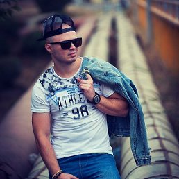 ������, �������