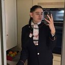 ���� ��������, �������, 42 ���� - ��������� 14 ��� 2026 � ������ ���� ����������