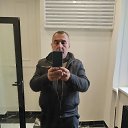 ���� �����, ����, 54 ���� - ��������� 25 ������� 2026 � ������ ���� ����������