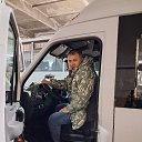 ���� ������, ����, 39 ��� - ��������� 3 ����� 2026 � ������ ���� ����������