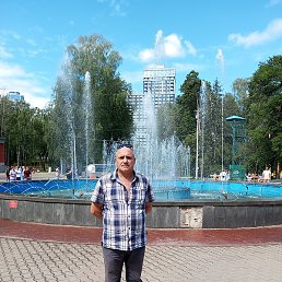 ,  , 56 