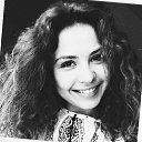 ���� Elizaveta, �������, 20 ��� - ��������� 29 ����� 2025 � ������ ���� ����������
