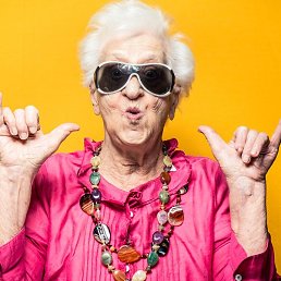 �������, ������, 72 ����