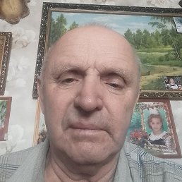 ��������, �����, 72 ����