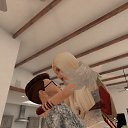 ���� �����, ������, 39 ��� - ��������� 12 ������� 2025 � ������ ���� ����������