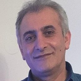 Said, �������, 58 ���