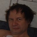 ���� �������� ���� �������������, ���������, 59 ��� - ��������� 23 ������ 2025 � ������ ���� ����������