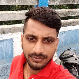 Kumar, 17, 