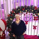 ���� ���������, ������, 56 ��� - ��������� 20 ������ 2025 � ������ ���� ����������