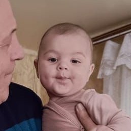 ����, ����, 55 ���