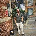 ���� ���������, ����-���, 40 ��� - ��������� 2 ��� 2025 � ������ ���� ����������