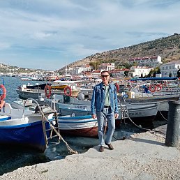 �������, �����, 63 ����