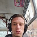 ���� �������, ���������, 22 ���� - ��������� 26 ������� 2025 � ������ ���� ����������