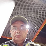Борис, 57 лет, Ульяновск Борис, 57 лет, Ульяновск