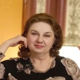 ������, ������, 68 ���