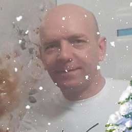 �������, ��������, 47 ���